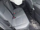 2023 Lexus Rz 450e Premium Black vin: JTJAAAABXPA018451