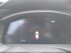 2023 Lexus Rz 450e Premium Black vin: JTJAAAABXPA018451