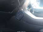 2020 Lexus Nx 300   Серый vin: JTJAARBZ3L2177990