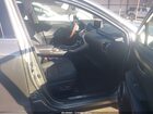 2020 Lexus Nx 300   Серый vin: JTJAARBZ3L2177990