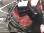 2020 Lexus Nx 300 Black vin: JTJAARDZ8L2225416 2020 Lexus Nx 300 Black vin: JTJAARDZ8L2225416