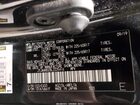 2020 Lexus Nx 300 Black vin: JTJAARDZ8L2225416 2020 Lexus Nx 300 Black vin: JTJAARDZ8L2225416