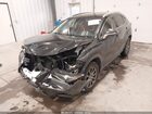 2020 Lexus Nx 300 Black vin: JTJAARDZ8L2225416 2020 Lexus Nx 300 Black vin: JTJAARDZ8L2225416