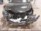 2020 Lexus Nx 300 Black vin: JTJAARDZ8L2225416 2020 Lexus Nx 300 Black vin: JTJAARDZ8L2225416