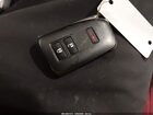 2020 Lexus Nx 300 Black vin: JTJAARDZ8L2225416 2020 Lexus Nx 300 Black vin: JTJAARDZ8L2225416