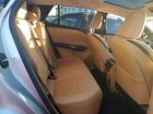 2024 Lexus Rz 300e Серебряный vin: JTJABABB5RA005198