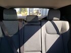 2025 Lexus Rz 300e Черный vin: JTJABABB7SA011882