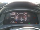 2025 Lexus Rz 300e Черный vin: JTJABABB7SA011882