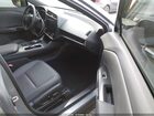 2025 Lexus Rz 300e   Silver vin: JTJABABB8SA008201