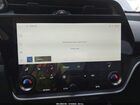 2025 Lexus Rz 300e   Silver vin: JTJABABB8SA008201