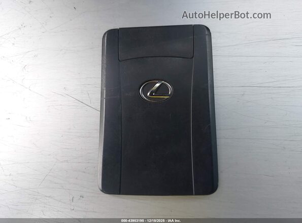 JTJABABB8SA008201 2025 LEXUS RZ 300E Silver Вид панелі приладів