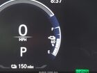 2025 Lexus Rz 300e   Silver vin: JTJABABB8SA008201