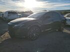 JTJABABBXRA005391