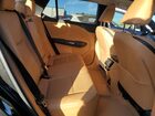 2024 Lexus Rz 300e Черный vin: JTJABABBXRA005391