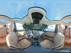 2024 Lexus Rz 300e Черный vin: JTJABABBXRA005391
