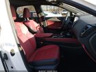 2024 Lexus Nx 250   Белый vin: JTJADCAZ4R2008446