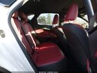 2024 Lexus Nx 250   Белый vin: JTJADCAZ4R2008446