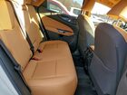 2025 Lexus Nx 350 Base White vin: JTJAGCEZ5S2020175