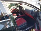 2024 Lexus Nx 350h   Черный vin: JTJAKCEZXR5014265