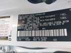 2020 Lexus Gx 460 Premium White vin: JTJAM7BX0L5257448