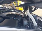 2020 Lexus Gx 460 Premium White vin: JTJAM7BX0L5257448