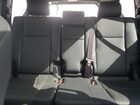 2021 Lexus Gx 460 Premium Black vin: JTJAM7BX0M5287891