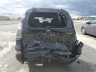 2021 Lexus Gx 460 Premium Black vin: JTJAM7BX0M5287891