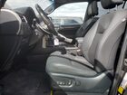 2021 Lexus Gx 460 Premium Black vin: JTJAM7BX0M5287891