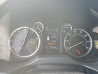 2021 Lexus Gx 460 Premium Black vin: JTJAM7BX0M5287891