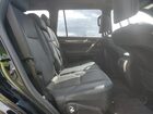 2021 Lexus Gx 460 Premium Black vin: JTJAM7BX0M5287891