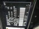 2021 Lexus Gx 460 Premium Black vin: JTJAM7BX0M5287891