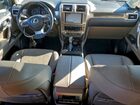 2021 Lexus Gx 460 Premium Black vin: JTJAM7BX0M5295277