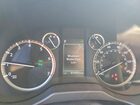 2021 Lexus Gx 460 Premium Black vin: JTJAM7BX0M5295277