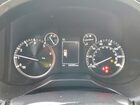 2022 Lexus Gx 460 Серый vin: JTJAM7BX0N5324116