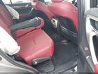 2020 Lexus Gx 460 Premium Бежевый vin: JTJAM7BX1L5240769