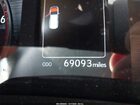 2020 Lexus Gx 460 Premium Бежевый vin: JTJAM7BX1L5240769