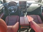 2022 Lexus Gx 460 Белый vin: JTJAM7BX1N5337733