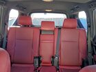 2022 Lexus Gx 460 Белый vin: JTJAM7BX1N5337733