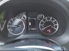 2020 Lexus Gx 460 Premium Beige vin: JTJAM7BX3L5256276