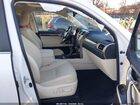 2020 Lexus Gx 460 Premium Beige vin: JTJAM7BX3L5256276