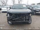 2021 Lexus Gx 460 Premium Черный vin: JTJAM7BX3M5274178