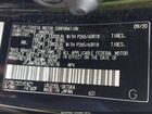 2021 Lexus Gx 460 Premium Черный vin: JTJAM7BX3M5274178