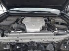 2021 Lexus Gx 460 Premium Черный vin: JTJAM7BX3M5274178
