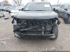 2021 Lexus Gx 460 Premium Черный vin: JTJAM7BX3M5274178