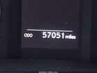 2021 Lexus Gx 460 Premium Черный vin: JTJAM7BX3M5274178