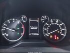2021 Lexus Gx 460 Premium Черный vin: JTJAM7BX3M5274178