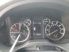 2023 Lexus Gx 460 White vin: JTJAM7BX3P5369084