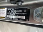 2020 Lexus Gx 460 Premium Silver vin: JTJAM7BX4L5257761