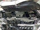 2020 Lexus Gx 460 Premium Silver vin: JTJAM7BX4L5257761