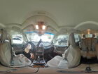 2020 Lexus Gx 460 Premium Silver vin: JTJAM7BX4L5257761